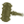 相關推薦