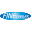 東莞市協順電子科技有限公司 Finecables