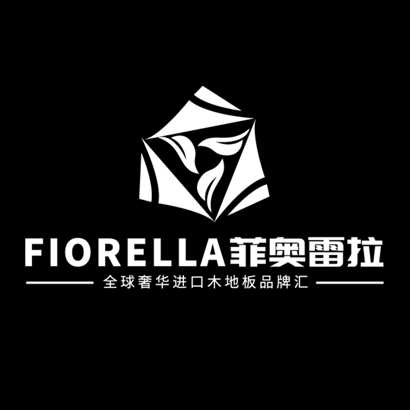 相關推薦