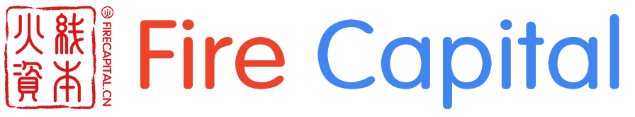 上?；鹁€資產管理有限公司