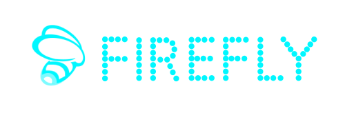 Firefly Live-螢火蟲直播官網-See u in Firefly！