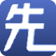 先覺財經-先覺財經