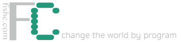 魚C工作室-免費編程視頻教學|Python教學|Web開發教學|全棧開發教學|C語言教學|匯編教學|Win32開發|加密與解密|Linux教學 -  Powered by Discuz!