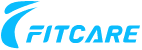 Fitcare官網 - 專業智能運動設備一站式解決方案 | 中國