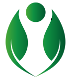 相關推薦