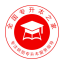 福建專升本-福建統招專升本網