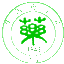 相關推薦