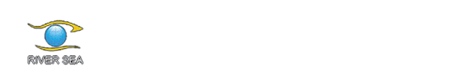 福建省江海工程咨詢有限公司