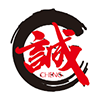 相關推薦