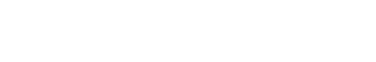 福建省計量科學研究院