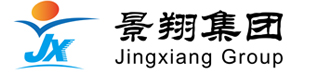 福建景翔工貿發展集團-福建景翔建設集團