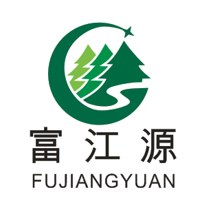 隴南富江油橄欖苗木種植網（油橄欖苗木 隴南油橄欖樹苗 油橄欖小苗 油橄欖行道樹 庭院綠化樹 油橄欖大樹 油橄欖景觀樹）