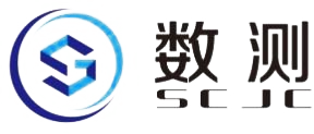 福建數測檢測技術有限公司