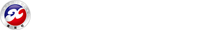 福建鑫展旺集團有限公司