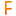 Flame Design Group 福蕾蒙（上海）建筑設計咨詢有限公司