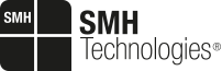 FlashRunner_燒錄器_編程器_意大利SMH集團官方網站