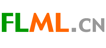 分類目錄網-分類目錄網站大全_網站分類目錄提交_網址導航_網址大全_免費網站外鏈發布平臺！