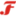 相關推薦