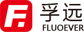 孚遠新材料（上海）有限公司