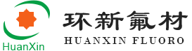浙江環新氟材料有限公司--浙江環新氟|浙江環新氟材料|環新氟材料|氟硅橡膠|氟硅聚合物|氟硅單體