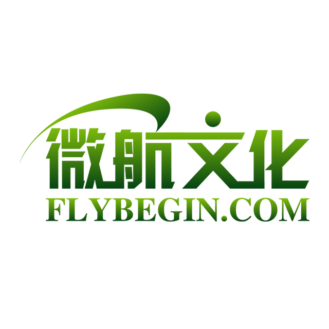 相關推薦