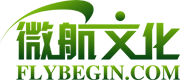 微航文化網-微航AI是一款基于AI的智能內容創作工具,AI萬能創作,機器人對話,角色模擬,可以幫您寫文章,編代碼,聊天問答,翻譯等,為您提供眾多實用技巧,一鍵文案撰寫,各類活動策劃,一鍵PPT營銷方案,短視頻腳本制作等各類場景,您身邊的內容創作專家。