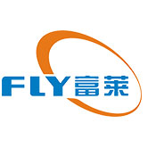 相關推薦