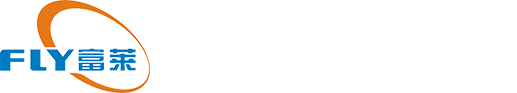 金相顯微鏡生產廠家_倒置金相顯微鏡_偏光金相顯微鏡-上海富萊光學