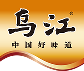 烏江榨菜