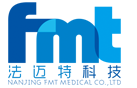 相關推薦