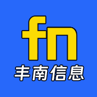 相關推薦