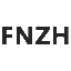 網站首頁 - 常州伍玖照明科技有限公司