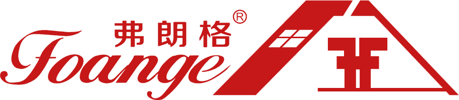 隔音門窗|鋁包木門窗|優質門窗品牌_弗朗格門窗官網