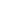 免費的PPT幻燈片演示制作軟件,動畫視頻及課件制作軟件 - Focusky萬彩演示大師官網