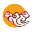 佛光集團