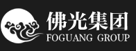 佛光集團