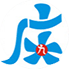不銹鋼風機|除塵設備|高溫保溫風機|佛山市大九風機有限公司