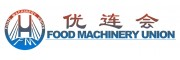 優連會_食品機械設備平臺