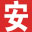 相關推薦