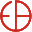廣州孚寶化工材料有限公司|工程塑料|通用塑料|熱塑性彈性體材料