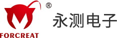 IC燒錄器_芯片燒錄器_全自動燒錄器_蘇州永測電子有限公司