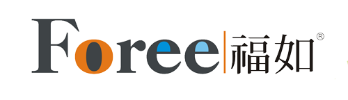 福建福如建筑科技有限公司_集研發、生產、銷售特種砂漿、建筑涂料等服務于一體的企業。