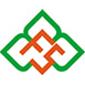 相關推薦