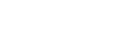 紹興峰泰新材料有限公司