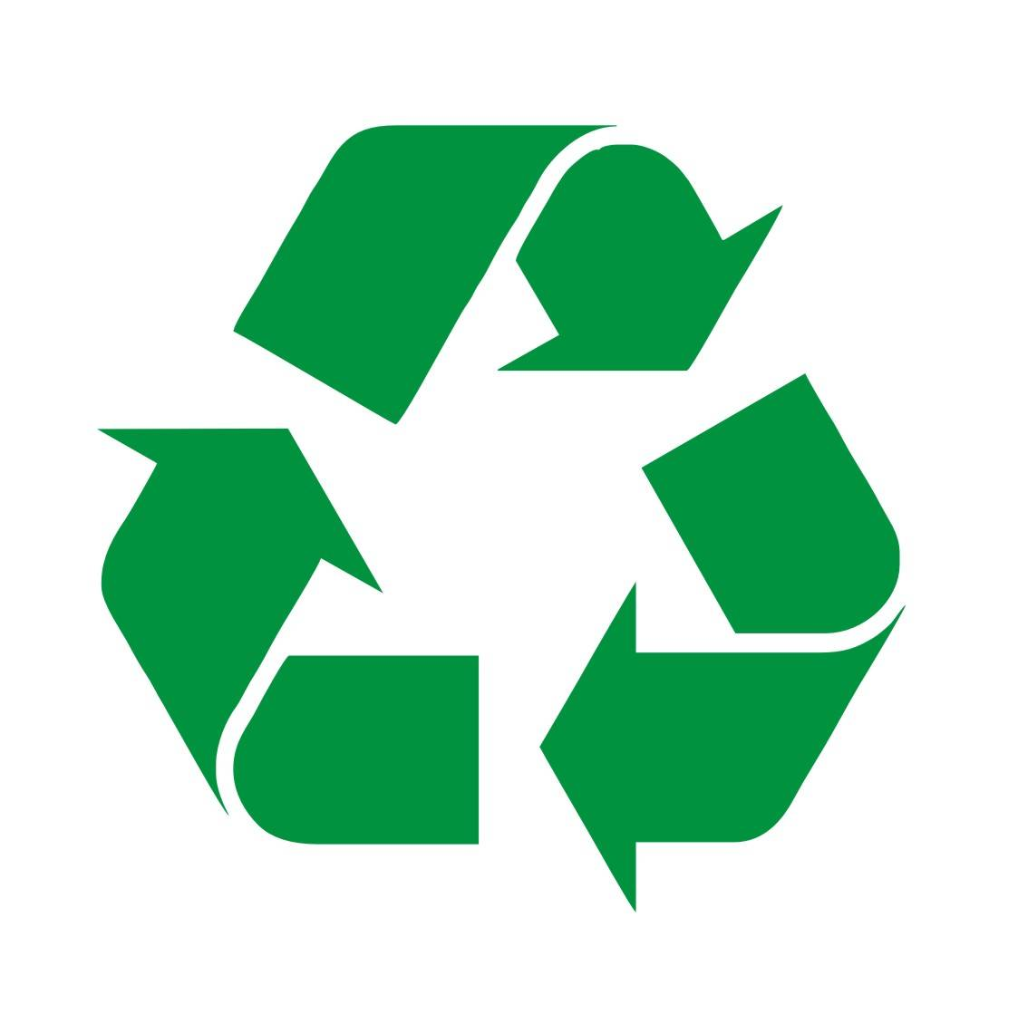 佛山市安安投資有限公司#市政工程施工#土石方工程#園林綠化工程#管道工程#建筑裝飾裝修工程#房屋建筑工程#市政排水管道#下水道管網檢測#佛山市化糞池#污水池#油池#泥漿池清理#污水處理#清潔保潔服務#河道清淤#下水管道疏通#道路護養#油煙管道清洗#除四害#管道修復#