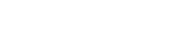 首頁_復星商社