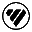 相關推薦