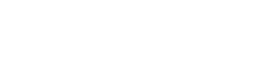 歐曼重卡