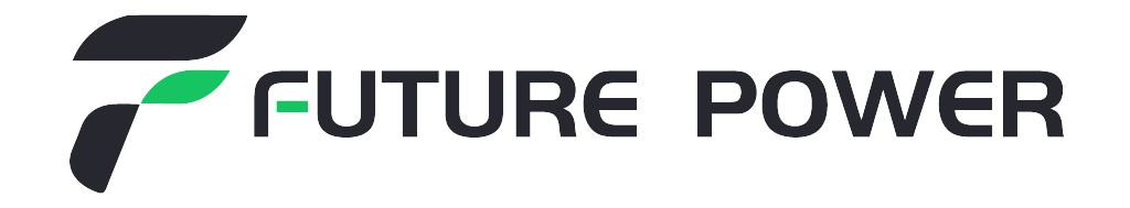 浙江富馳電動科技有限公司