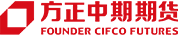 方正中期期貨官方網站_值得信賴的綜合類期貨交易公司